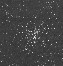 M36